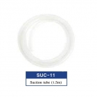 [Surgident] suction tube (1.5mm)