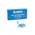 Almore Bite Tab Wax