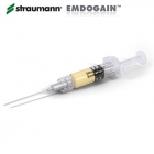 [냉장보관] EMDOGAIN 0.3cc