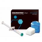 Equimatrix Collagen