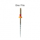 Hyflex EDM One File