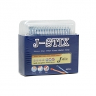 J-Stix