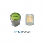 [Kims] Crown Remover Powder