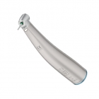 [Dentsply-Sirona] T2 Line A 40 L (Low Speed handpiece)