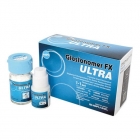 Glasionomer FX ULTRA