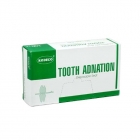 Tooth Adnation