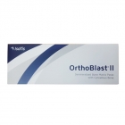 OrthoBlast II