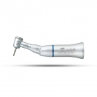NSK Contra Angle Handpiece