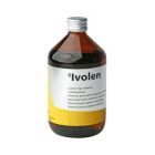 SR Ivolen Liquid 500ml