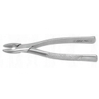 [Osung] Extraction Forcep