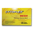 Cytoflex Ti- mesh
