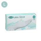 Sritrang Latex Glove #Large