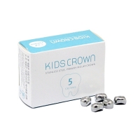 Kids Crown Refill
