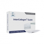InterCollagen Guide