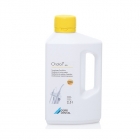 Orotol Plus (Suction Cleaner)