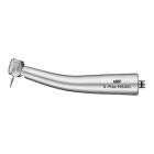 [NSK] S-Max High Speed Handpiece (Optic)