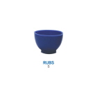 [KIMS] Rubber Bowl