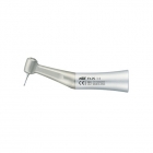 NSK Contra Angle Handpiece #FX25