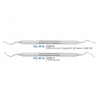 [KIMS] Columbia Curette