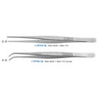 [I-DENT] Tissue Forcep