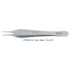 [I-DENT] Tissue Forcep