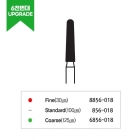 Komet Dia bur FG 6856-018