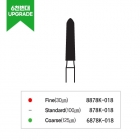 Komet Dia bur FG 878K-018