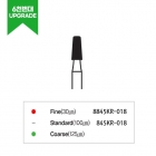 Komet Dia bur FG 845KR-018