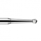 [Dentsply] Carbide Bur (Long shank)