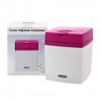 Cavex Alginate Case Pink