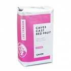 Cavex Alginate (CA37 RF)