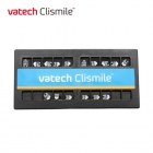 [vatech] Clismile Bracket 5x3 Kit