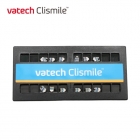 [vatech] Clismile Bracket 3x3 Kit