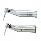 NSK  Surgical handpiece 20:1