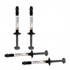 EsFlow PLUS