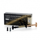 G-aenial Universal Injectable