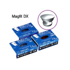 Magfit DX Set