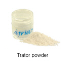 [Atria] Crown Tractor Powder