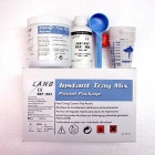 Lang Instant Tray Mix