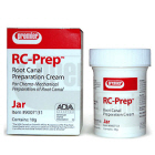 RC-Prep (Jar Type)